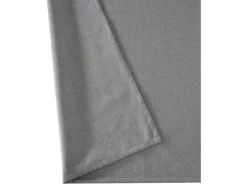 Sehlbach Fertigschal Multiband Blackout Elegance 140 cm x 245 cm* Gardinenstangen