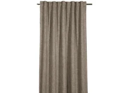Sehlbach Fertigschal Multiband Dimout Polarfleece 130 cm x 245 cm