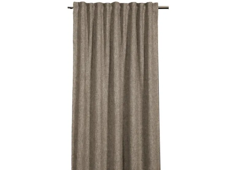 Sehlbach Fertigschal Multiband Dimout Polarfleece 130 cm x 245 cm