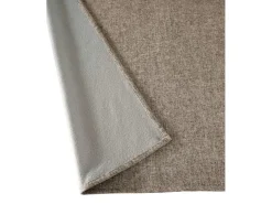 Sehlbach Fertigschal Multiband Dimout Polarfleece 130 cm x 245 cm