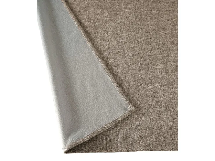 Sehlbach Fertigschal Multiband Dimout Polarfleece 130 cm x 245 cm