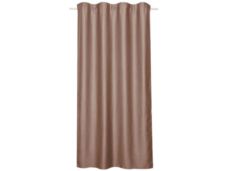 Sehlbach Fertigschal Multiband Blackout Shine 135 cm x 175 cm
