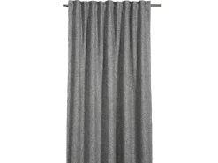 Sehlbach Fertigschal Multiband Dimout Polarfleece 130 cm x 245 cm