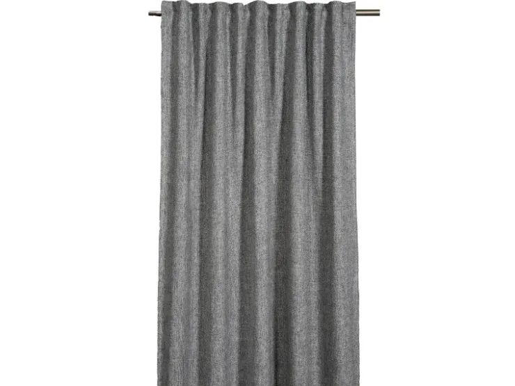 Sehlbach Fertigschal Multiband Dimout Polarfleece 130 cm x 245 cm