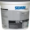 Semin CE 78 Plakist Perfect Base 25 kg* Deckenplatten