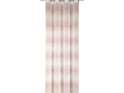 Sehlbach Ösenschal Modena 245 cm x 135 cm* Türvorhänge|Vorhänge