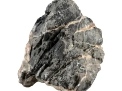 Sera Aquarienstein Rock Quartz Gray L 2-3 kg* Terraristik