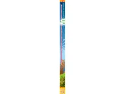 Sera Aquarium LED-Leuchte Plantcolor Sunrise 1120 2XR* Terraristik