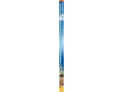 Sera Aquarium LED-Leuchte Cool Daylight 1420