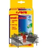 Sera Aquarium Schneckenfalle Snail Collect* Terraristik
