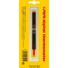 Sera Aquarium-Digital-Thermometer