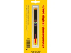 Sera Aquarium-Digital-Thermometer