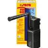 Sera Aquarium-Innenfilter Fil 60