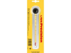 Sera Aquarium-Präzisions-Thermometer
