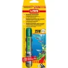 Sera Aquarium-Regelheizer 25 W* Terraristik