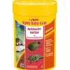 Sera Aufzuchtfutter Raffy Baby-Gran Nature 100 ml 30 g* Terraristik