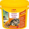 Sera Reptilienfutter Raffy I Nature 3.800 ml 370 g