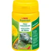 Sera Reptilienfutter Reptifiber 100 ml 45 g