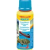 Sera Terraristik Wasufbereiter Reptil Aquatan 100 ml