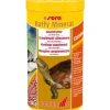 Sera Zusatzfutter Raffy Mineral 1.000 ml 215 g* Terraristik