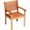 Merxx Sessel Cordoba* Sessel