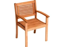Merxx Sessel Cordoba* Sessel