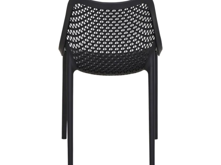 Siena Garden District Stapelsessel 50 cm x 60 cm x 81 cm* Stühle|Sessel