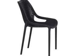 Siena Garden District Stapelsessel 50 cm x 60 cm x 81 cm* Stühle|Sessel