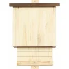 Siena Garden Fledermaushöhle Austin 26 x 12 x 39,5 cm FSC®