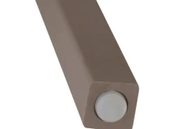 Siena Garden Lane Stapelsessel 56 cm x 57 cm x 80 cm* Sessel