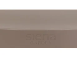 Siena Garden Lane Stapelsessel 56 cm x 57 cm x 80 cm* Sessel