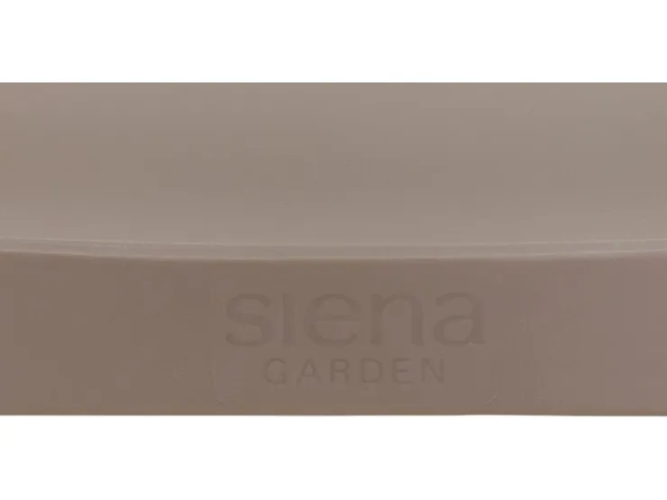 Siena Garden Lane Stapelsessel 56 cm x 57 cm x 80 cm* Sessel