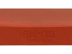 Siena Garden Lane Stapelsessel 56 cm x 57 cm x 80 cm* Stühle|Sessel