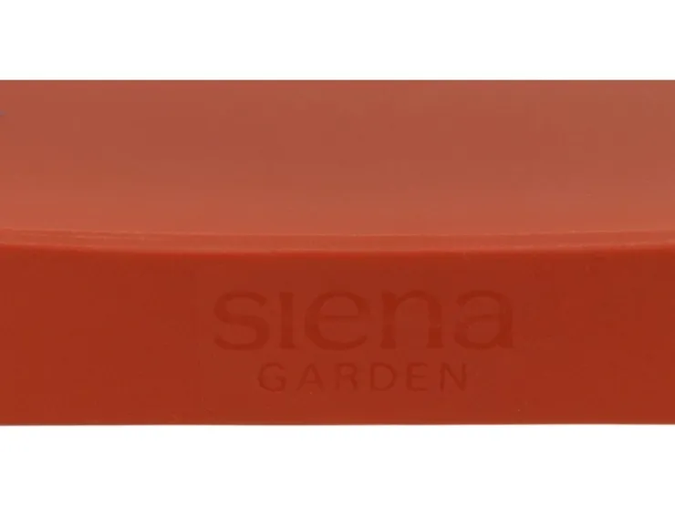 Siena Garden Lane Stapelsessel 56 cm x 57 cm x 80 cm* Stühle|Sessel