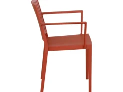 Siena Garden Lane Stapelsessel 56 cm x 57 cm x 80 cm* Stühle|Sessel