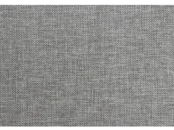 Siena Garden Seitenteile für Schattenmanufaktur Silber-Grau 300 cm x 210 cm