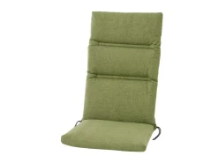 Siena Garden Sesselauflage Comfort 120 cm x 48 cm x 7 cm