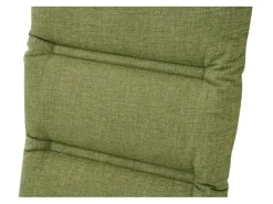 Siena Garden Sesselauflage Comfort 120 cm x 48 cm x 7 cm
