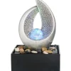 Silex Zimmerbrunnen 29,5 cm x 14,5 cm x 19,5 cm* Zimmerbrunnen