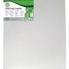 Simply Bespannter Keilrahmen Rechteck 50 cm x 60 cm FSC®