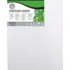 Simply Bespannter Keilrahmen Rechteck 30 cm x 40 cm FSC®* Bastelzubehör