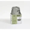 Singing Friend SingingFriend Vogelfutter-Spender Esmee 100% Recycelt