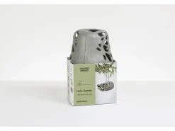 Singing Friend SingingFriend Vogelfutter-Spender Esmee 100% Recycelt