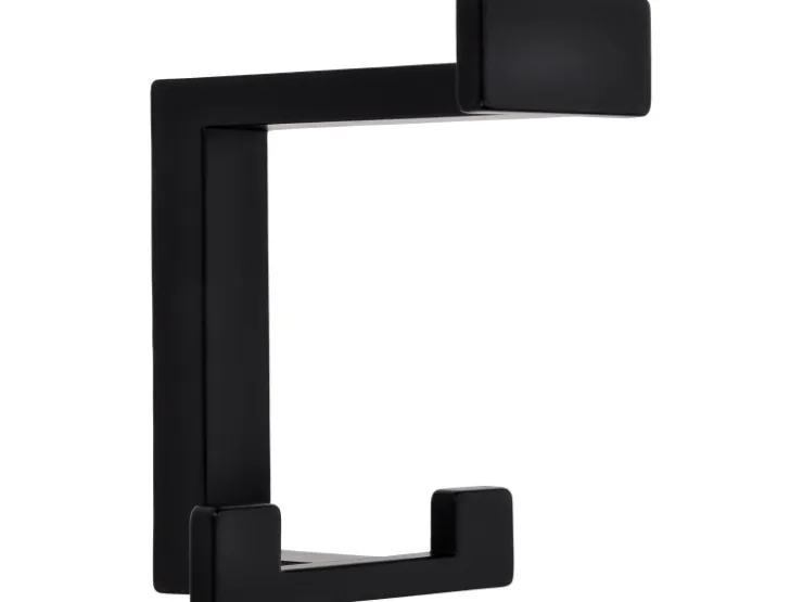 Siro Huthaken 2324 Metall Lochabstand 31 mm