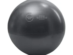 Sitting Ball Hocker Camo 150 l Oliv Camouflage-Muster* Sitzsäcke