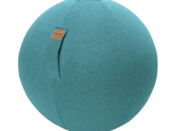 Sitting Ball Hocker Felt 150 l
