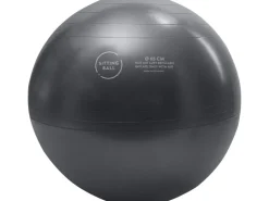 Sitting Ball Hocker Felt 150 l