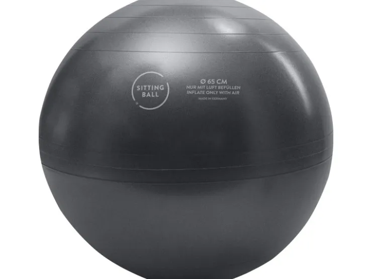 Sitting Ball Hocker Felt 150 l