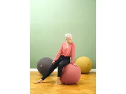 Sitting Ball Hocker Felt 150 l