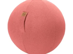 Sitting Ball Hocker Felt 150 l* Sitzsäcke
